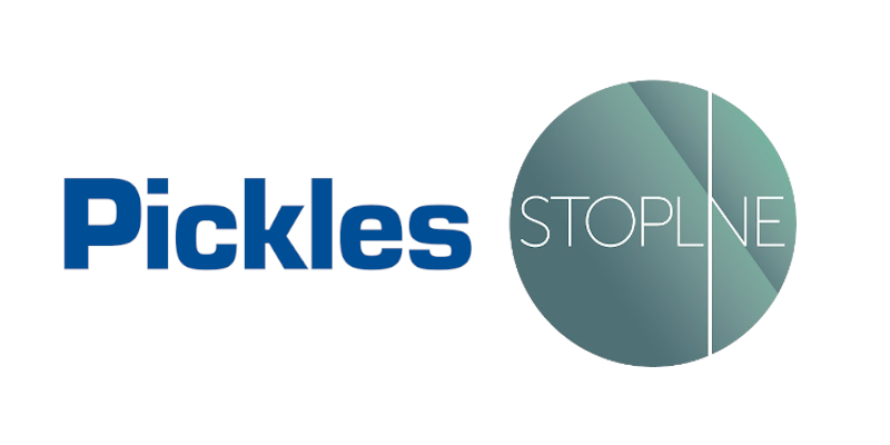 Pickles Online Disclosures